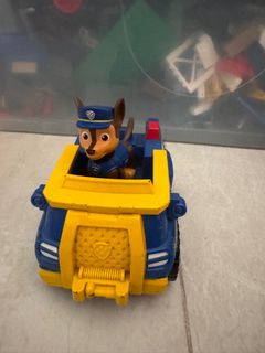 (Category: ) located in . Submitted by mummyof2kiddos (Listing ID 1293440085, Image 1). Description: .