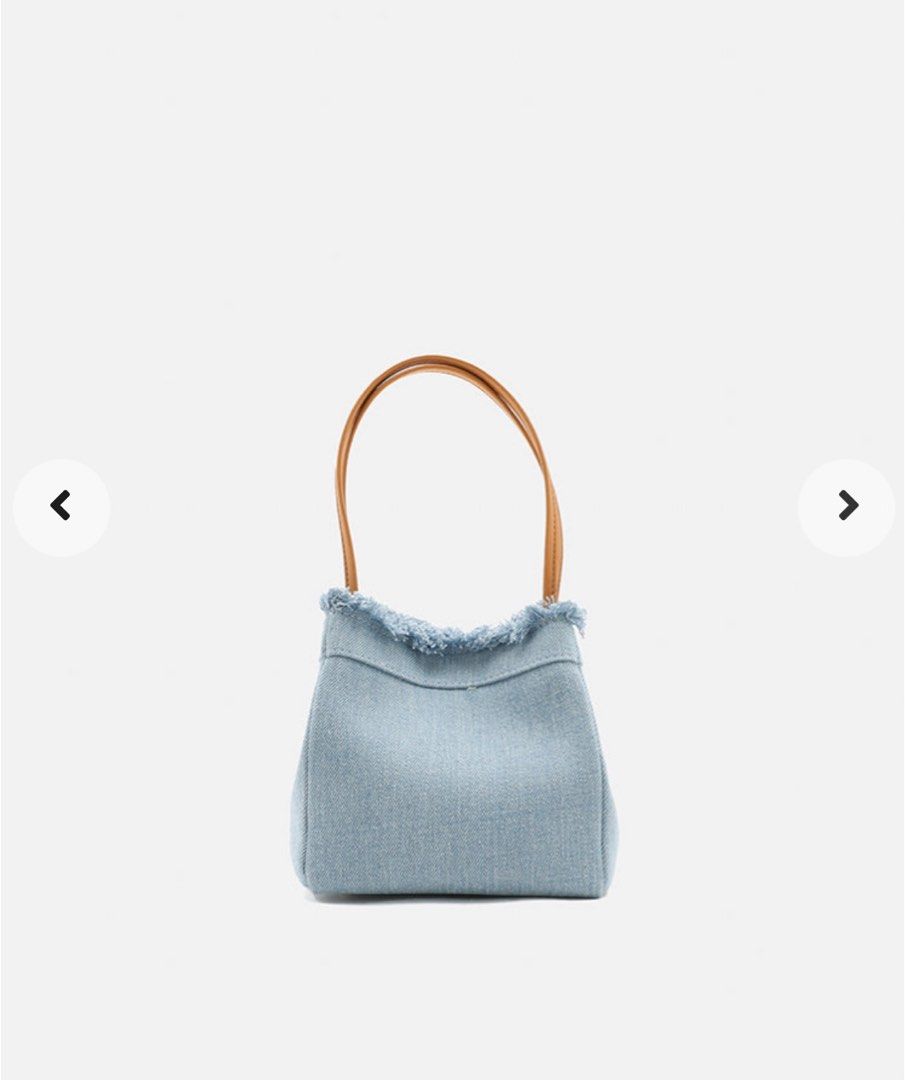 Pazzion bags singapore online