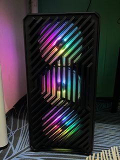 (Category: ) located in . Submitted by malllikram (Listing ID 1293458190, Image 1). Description: .