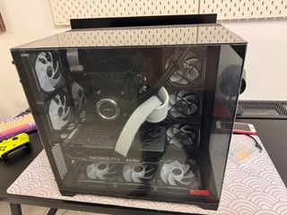(Category: ) located in . Submitted by lanshaa (Listing ID 1293516302, Image 1). Description: .