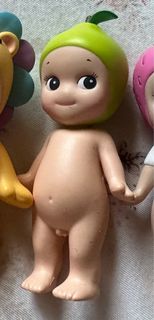 (Category: ) located in . Submitted by beiibiee (Listing ID 1293486737, Image 1). Description: .