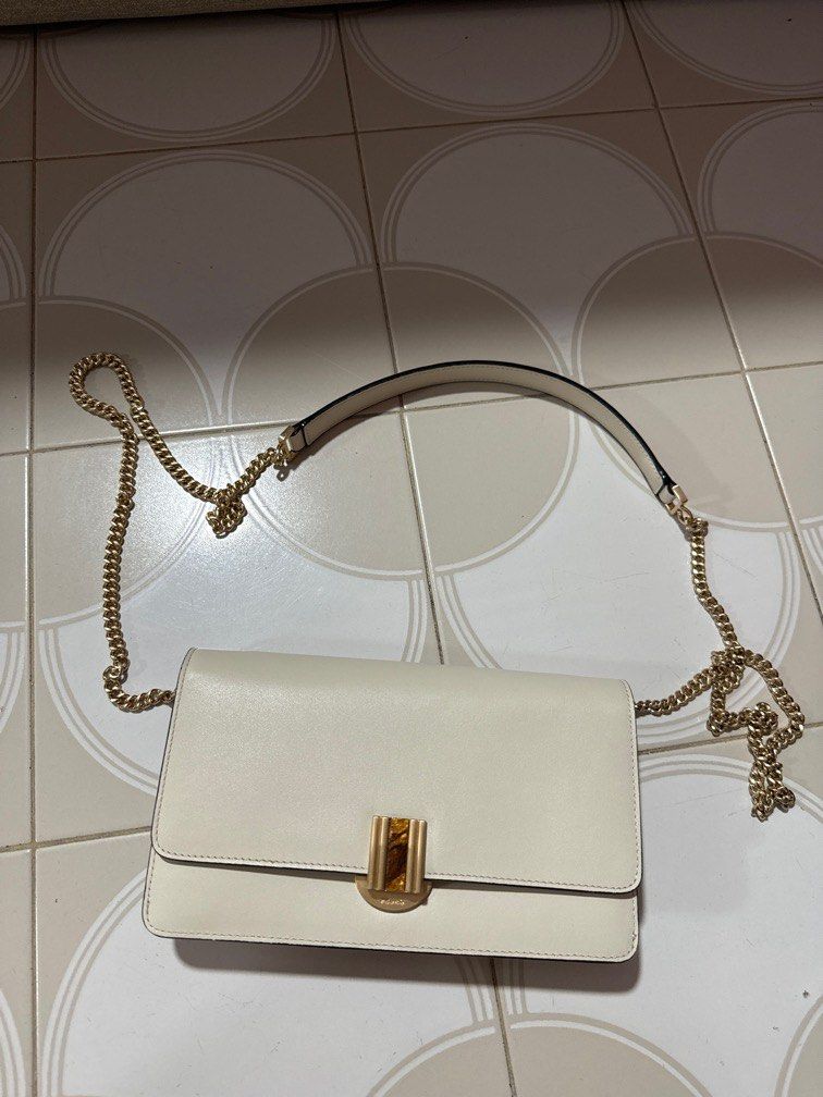 Pedro crossbody bag hot sale