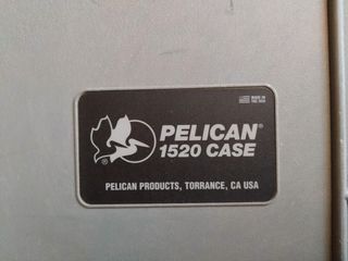 （分類：）位於 。 由 coolphoenix_c8c719 提交（商品編號 1293410780，圖片 1）。簡介： 。