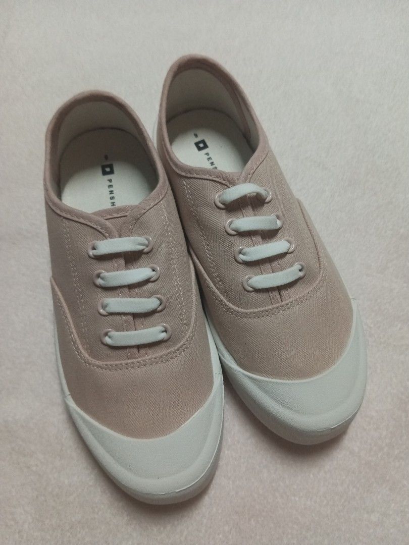 Buy Aldo Match Point Colorblocked Casual Shoes In White | 6thStreet UAE