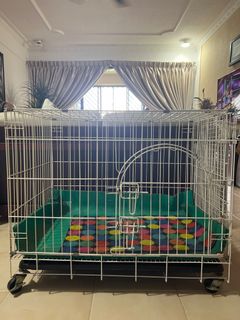 (Category: ) located in . Submitted by k4ges (Listing ID 1293384783, Image 1). Description: .
