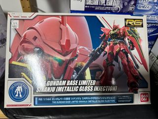 （分類：）位於 。 由 ming10668 提交（商品編號 1289506483，圖片 1）。簡介： 。