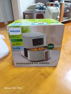 （分類：）位於 。 由 cph2747_a3520 提交（商品編號 1293487286，圖片 1）。簡介： 。
