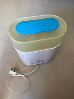 （分類：）位於 。 由 vi2.w 提交（商品編號 1293359228，圖片 1）。簡介： 。