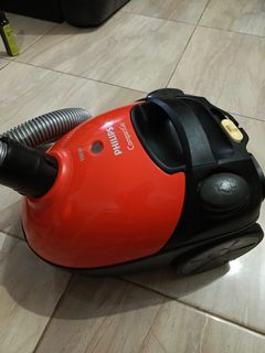 (Kategori: ) berada di . Dikirim oleh danzlion (ID iklan 1293550093, Gambar 1). Deskripsi: .
