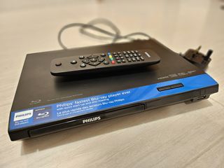 （分類：）位於 。 由 st.ko 提交（商品編號 1293490542，圖片 1）。簡介： 。