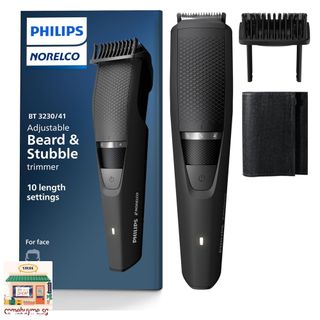 (Category: ) located in . Submitted by comebuyme.sg (Listing ID 1293356751, Image 1). Description: .