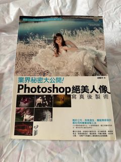 （分類：）位於 。 由 apple81888 提交（商品編號 1293441575，圖片 1）。簡介： 。