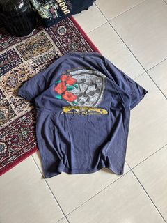 (Category: ) located in . Submitted by azrin1687 (Listing ID 1293435347, Image 1). Description: .