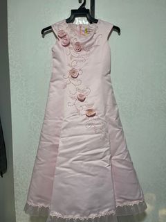 (Category: ) located in . Submitted by tamagochan (Listing ID 1293467156, Image 1). Description: .