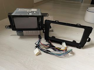 （分類：）位於 。 由 ktl3434 提交（商品編號 1293440345，圖片 1）。簡介： 。
