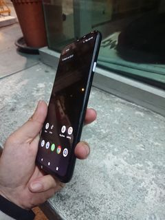 (Category: ) located in . Submitted by faizal.xperia (Listing ID 1293543819, Image 1). Description: .
