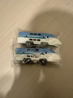 （分類：）位於 。 由 chaselhwchan 提交（商品編號 1293551625，圖片 1）。簡介： 。