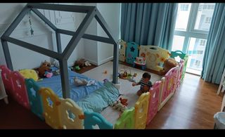 (Category: ) located in . Submitted by chens25 (Listing ID 1293437346, Image 1). Description: .