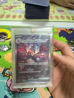 （分類：）位於 。 由 726370416 提交（商品編號 1293416361，圖片 1）。簡介： 。