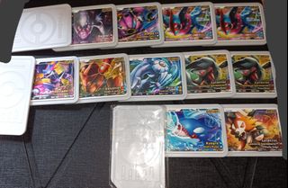 （分類：）位於 。 由 iceteabing15212 提交（商品編號 1293391335，圖片 1）。簡介： 。