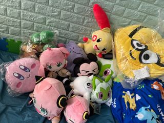 （分類：）位於 。 由 kama85329 提交（商品編號 1293384000，圖片 1）。簡介： 。