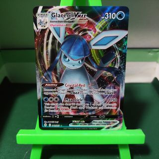 Cartas - Pokémon Trading Card Game Live - QooApp User - Foto 10