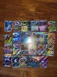 (Category: ) located in . Submitted by machin.chaser (Listing ID 1293378335, Image 1). Description: .