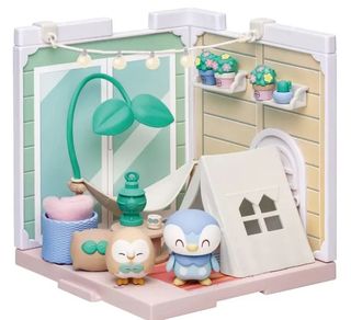 (Category: ) located in . Submitted by snivy (Listing ID 1293427701, Image 1). Description: .