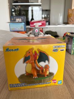 （分類：）位於 。 由 dollyin 提交（商品編號 1293446782，圖片 1）。簡介： 。