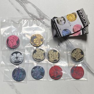 （分類：）位於 。 由 psnadesico 提交（商品編號 1293378531，圖片 1）。簡介： 。