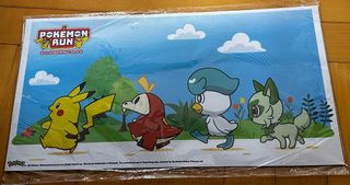 （分類：）位於 。 由 fattydoudou 提交（商品編號 1293367961，圖片 1）。簡介： 。