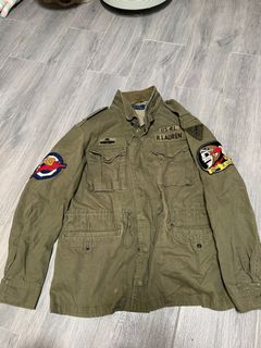 （分類：）位於 。 由 gheeghzk 提交（商品編號 1293384316，圖片 1）。簡介： 。