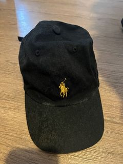 （分類：）位於 。 由 sh__nnnnnn 提交（商品編號 1293396730，圖片 1）。簡介： 。