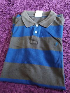 (Category: ) located in . Submitted by fadz44 (Listing ID 1293384629, Image 1). Description: .