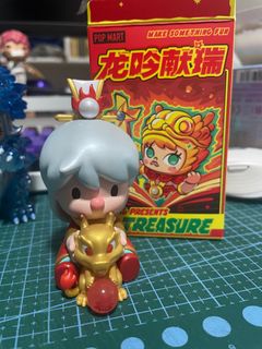 (Category: ) located in . Submitted by kimstore_ (Listing ID 1293520596, Image 1). Description: .