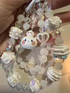 (Category: ) located in . Submitted by summerloveeeeee (Listing ID 1293529446, Image 1). Description: .