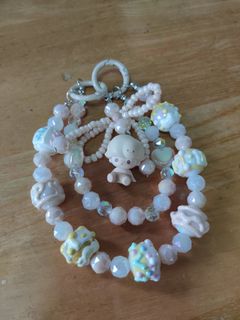 (Category: ) located in . Submitted by saggiluvcrystal (Listing ID 1293457802, Image 1). Description: .