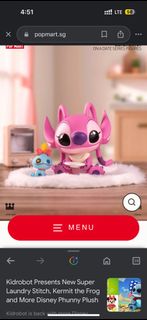 (Category: ) located in . Submitted by lxilxs (Listing ID 1293445689, Image 1). Description: .