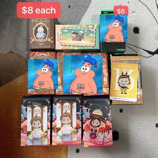 (Category: ) located in . Submitted by labob_ (Listing ID 1280886169, Image 1). Description: .