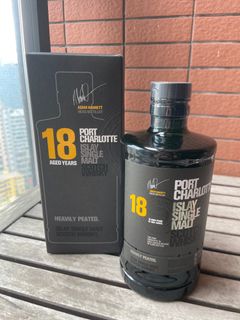 （分類：）位於 。 由 mike_chen88 提交（商品編號 1293402741，圖片 1）。簡介： 。