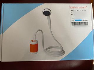 （分類：）位於 。 由 danhey 提交（商品編號 1293421325，圖片 1）。簡介： 。
