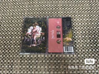 （分類：）位於 。 由 2387641411 提交（商品編號 1293414015，圖片 1）。簡介： 。