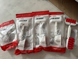 （分類：）位於 。 由 motrecrem 提交（商品編號 1293490885，圖片 1）。簡介： 。