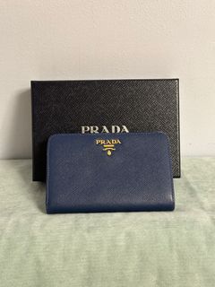 （分類：）位於 。 由 golsil 提交（商品編號 1293465535，圖片 1）。簡介： 。