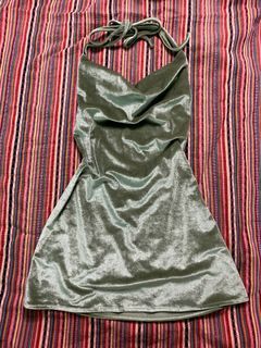 PRELOVED CLOTHES