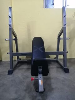 500+ affordable gym equipment used For Sale, Sports Equipment