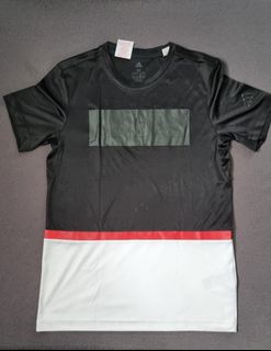 (Kategori: ) berada di . Dikirim oleh kyngarage8shop (ID iklan 1293530448, Gambar 1). Deskripsi: .