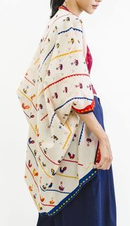 (Kategori: ) berada di . Dikirim oleh arrsss (ID iklan 1293266880, Gambar 1). Deskripsi: .