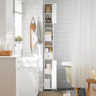 (Category: ) located in . Submitted by yourfavgiftshop (Listing ID 1293401582, Image 1). Description: .