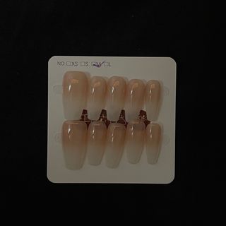 （分類：）位於 。 由 ying_2803 提交（商品編號 1293502627，圖片 1）。簡介： 。